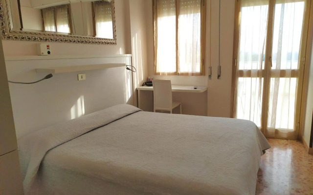 Hotel Bellavista
