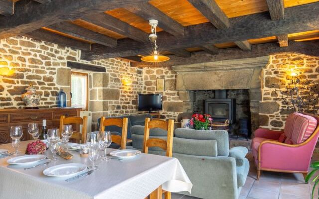 Maner Penfrat (KER218)