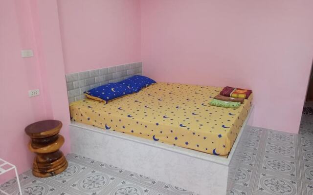 Sea Of Love by Oyo Rooms