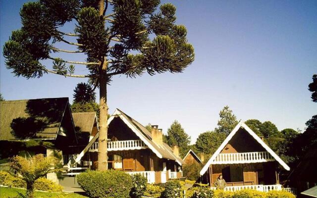 Austria Hotel