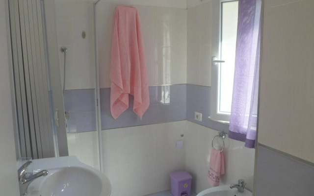 casa vacanze di antonia