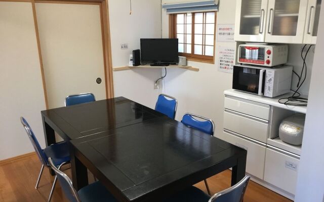 Heart Land Hills View of yacht harbor house