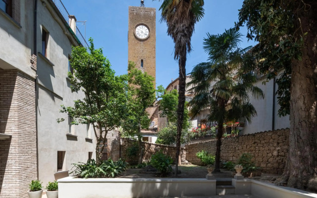 Hotel Posta
