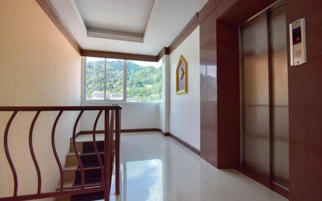 Phuket Sira Boutique Hotel