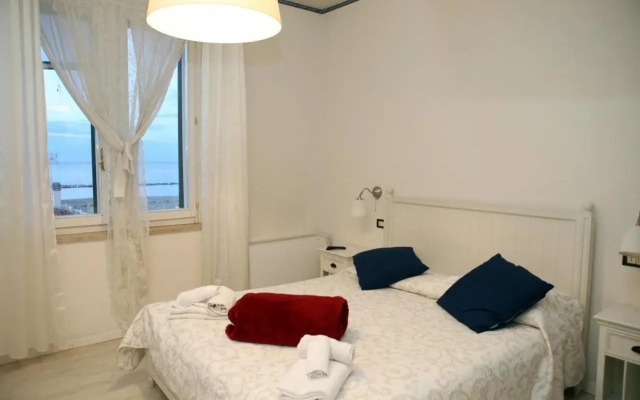Hotel La Torre