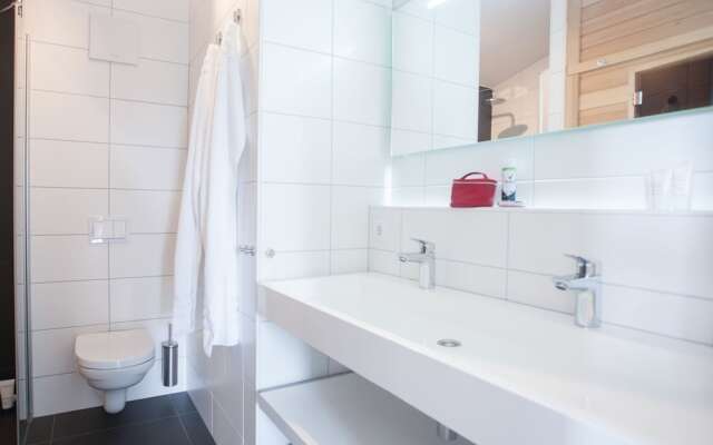Villas Winterberg