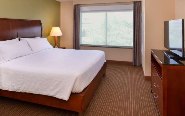 Hilton Garden Inn Baltimore/White Marsh