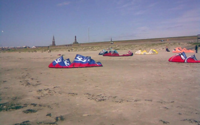 B & B De Rode Kers