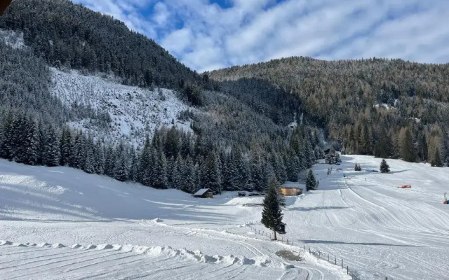 Gasthof Raufner