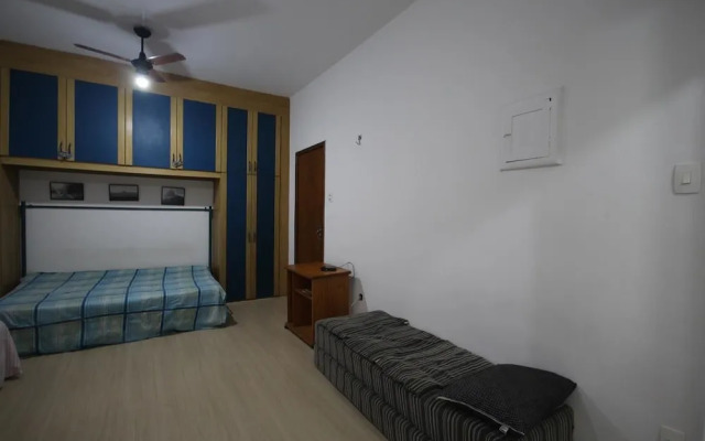 GoHouse Princesa 409