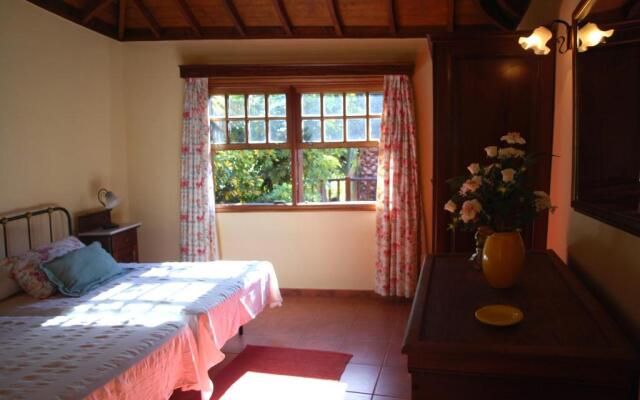 Casa Bana 2