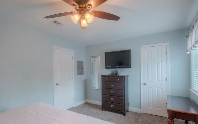 Oak Shores-Oak Shores 77