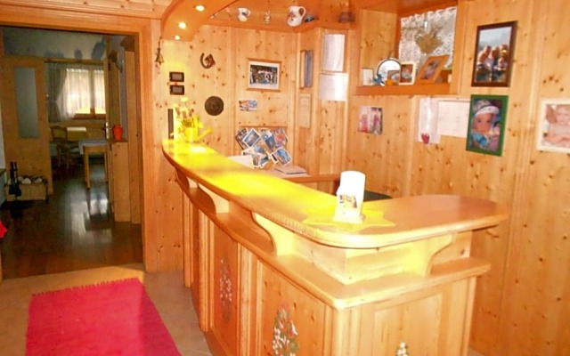 Affittacamere Krajnc