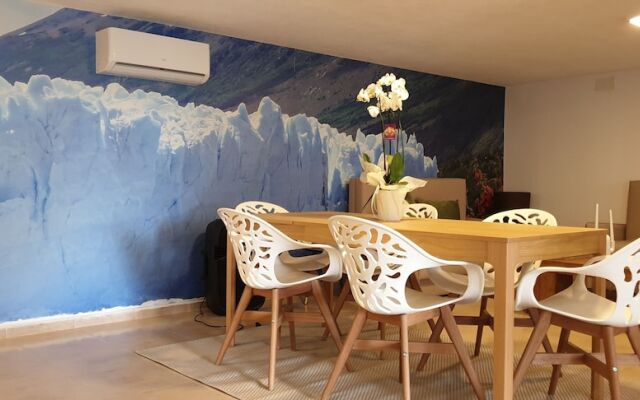 Jazmines And Moras Boutique Villa