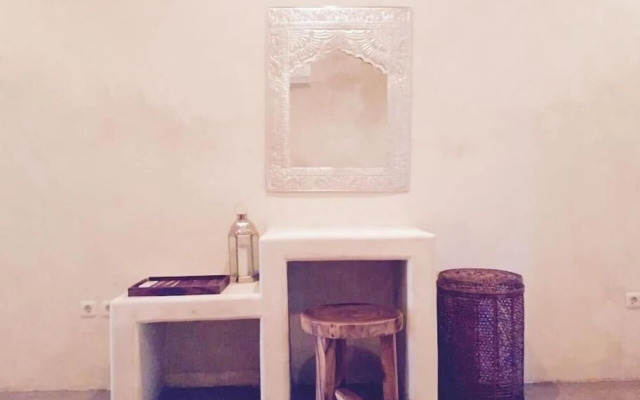 Cabana