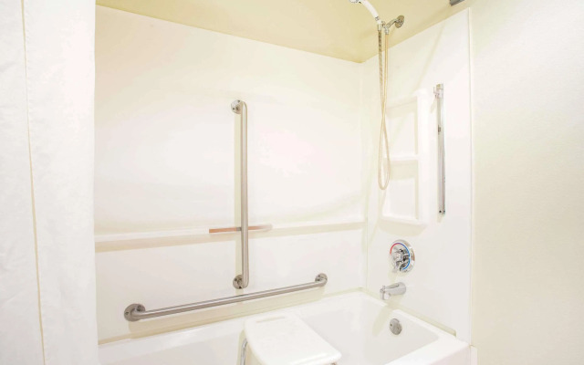 Super 8 Prairie Du Chien