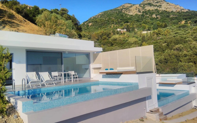 Fiore Suites