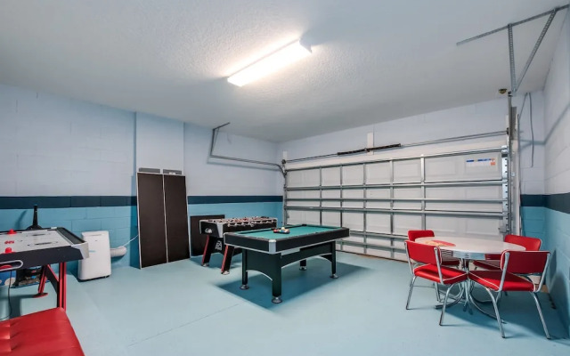 5204oba Amazing 8 Bedroom 5 Bathroom