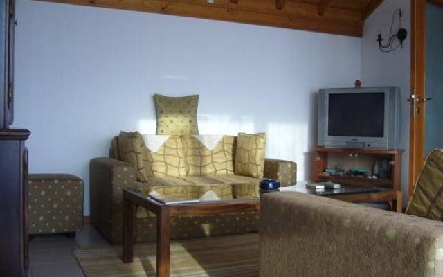 Sunny Beach Holiday Villa Kaliva