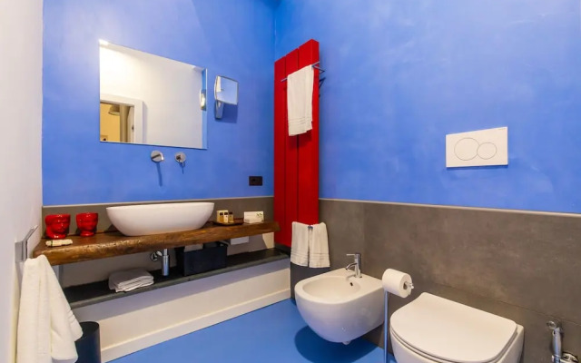 Amana in Naples With 1 Bedrooms and 1 Bathrooms