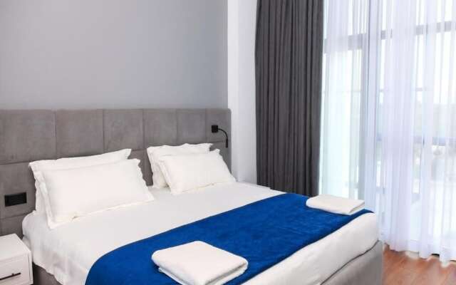 N Hotel By Noshi