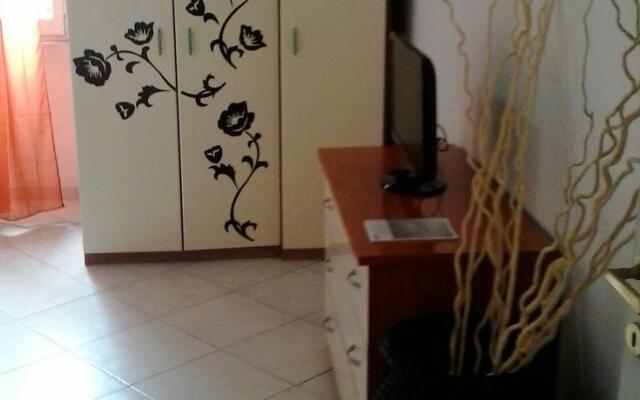 Appio latino Apartment