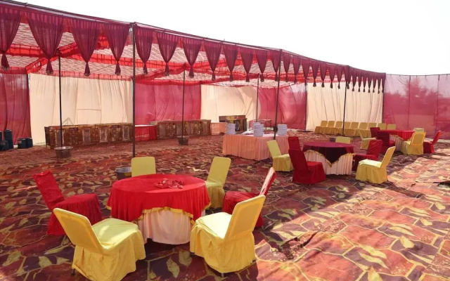 Aastha Guest House