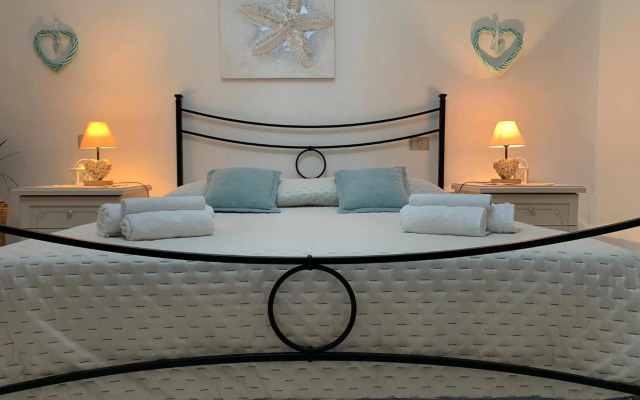 I Limoni del Sud Sardegna