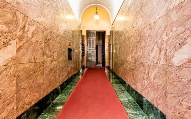 Nice Flat in Duomo