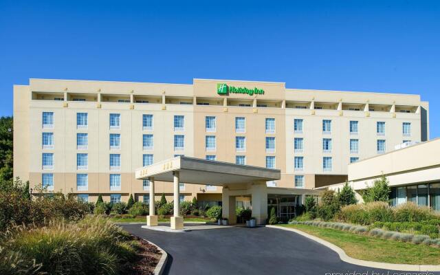 Holiday Inn Norwich by IHG