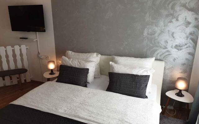 Apartment in Postojna 40257