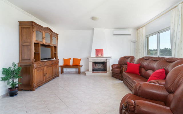 BnB Homes Luxurious Apartment With 2 Bedrooms