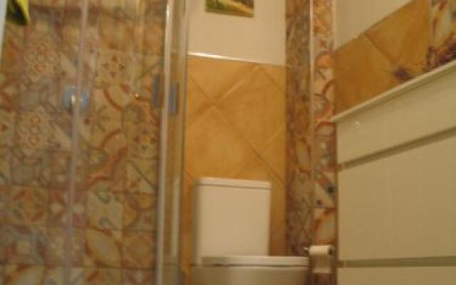 Apartamento Portales