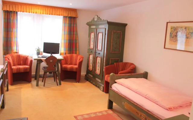 Tilman Riemenschneider