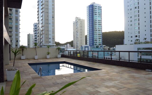 Costa Sul Beach Hotel