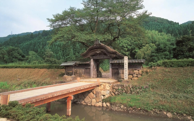 Dormy Inn Fukui Natural Hot Springs