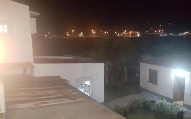 VIP House-Praia Francesca