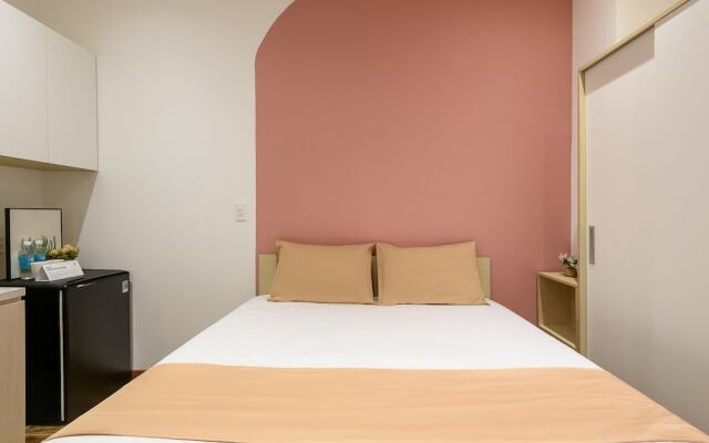 Cozrum Homes - June Corner