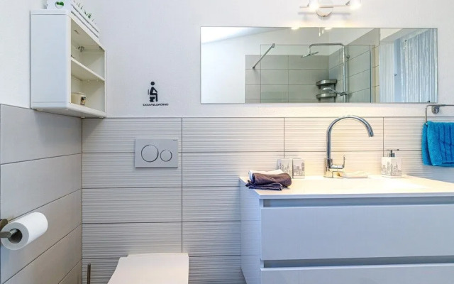 Family Friendly House Kacana