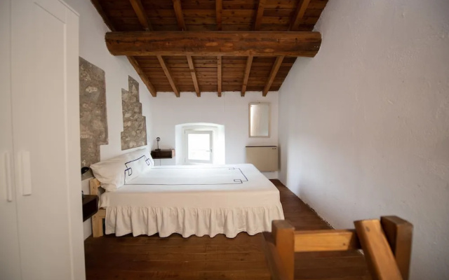 Cascina Polone