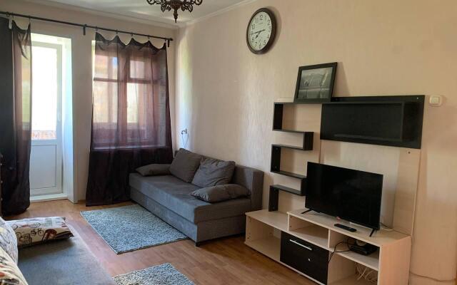 Дом для вас на улице Белинского