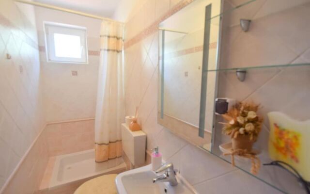 Apartments Nikolic