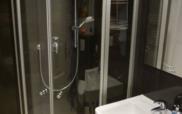 Landhaus Sonnenhut B&B