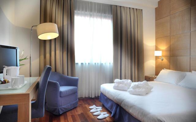 IH Hotels Firenze Business