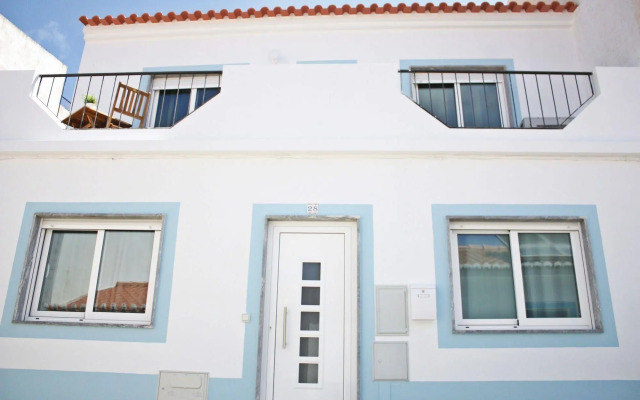 Villaceixe Housestay