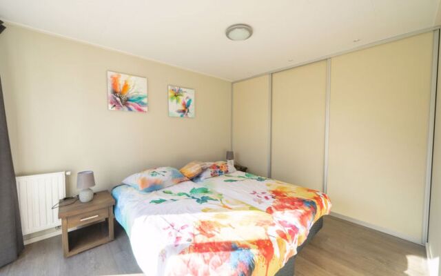 EuroParcs Resort Limburg 9846