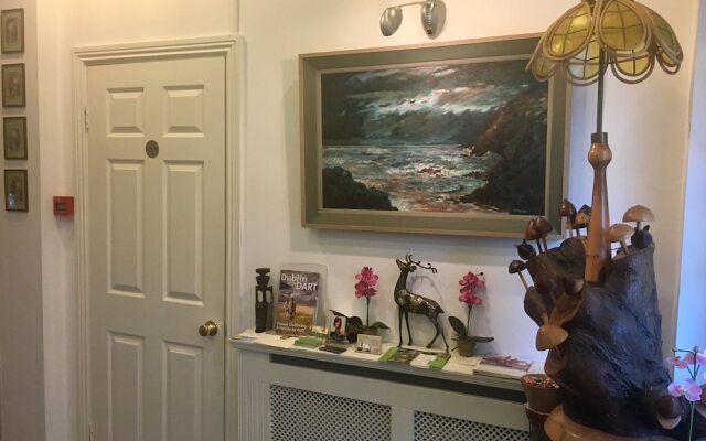Brookville Guest House