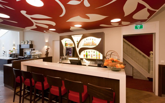 Hotel Van Walsum