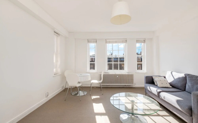 Gorgeous Apartments PIMLICO