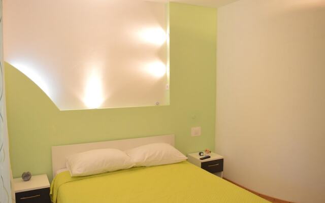 Guest House Joso